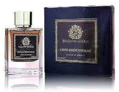 Ministry Of Oud Oud Royal Extrait De Perfume, 100 ml - Pack of 1