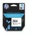 HP 304 Tri-color Ink Cartridge, N9K05AE | Gear-up.me