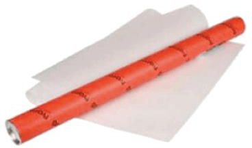 Gateway Plotter Tracing Roll A1, 600mm x 50 Yards, 112GSM