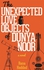 Unexpected Love Objects of Dunya Noor