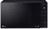 LG 25 Litres (MWO 2535) Smart Inverter Microwave - Black