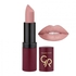 Golden Rose Velvet Matte Lipstick No:03