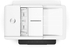 Get Hp Pro 7720 Officejet Pro All-In-One Printer, Wireless Print, Scan, Copy And Fax, Inkjet - Black White with best offers | Raneen.com