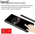 Generic Bluetooth Player MP3 MP4 Portable Touch Voice Recorder Pen BT4.1 Picture Browsing Mini 8G 16G HAMED