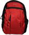 Iconz LIVERPOOL Backpack 15.6 RED