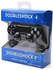 DOUBLESHOCK Controller For Playstation 4