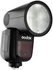 Godox - V1 Flash For Nikon