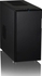 Fractal Design Define R4 Black Pearl ATX Computer Case | FD-CA-DEF-R4-BL