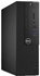 OptiPlex 3050 Tower PC With Core i3-6100 Processor/4GB RAM/1TB HDD/Intel HD Graphics 530 Black