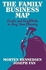 Macmillan The Family Business Map: Assets and Roadblocks in Long Term Planning (INSEAD Business Press)