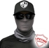 SA Fishing Multi-Use Faceshield Mask-Tactical Grey