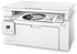 HP MFP M130a - LaserJet Pro White Printer