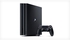 Sony PlayStation 4 Pro - 1TB Gaming Console - Black