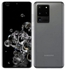 Samsung Galaxy S20 Ultra 5G 6.9" 128GB ROM 12GB RAM SIM: Dual SIM - Cosmic Grey
