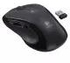 mouse Logitech Wireless Mouse M510 nano _ | Gear-up.me