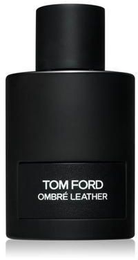 Tom Ford Ombre Leather For Unisex Eau De Parfum 100ML