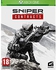 Sniper Ghost Warrior Contracts Xbox One (Xbox One)