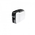 Zebra - card printer - ZC100, Single Sided, USB Only | Gear-up.me