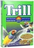 Trill Complete Finch Seed Bird Food 500g