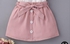 NA brand Skirt Shmoah For Girls