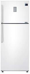 Sale! Samsung Refrigerator 15.6 Cuft, Digital Inverter, White