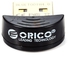 ORICO BTA-401 Micro Bluetooth Adapter with USB 2.0 Bluetooth 4.0 Portable Bluetooth Adapter For PC/notebook/Wireless speakers