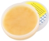 50g Rosin Soldering Flux Paste Solder Welding Grease Cream for Phone PCB