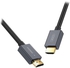 XO HDMI Cable 1.5m Grey