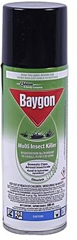 Baygon Aerosol - 300ml