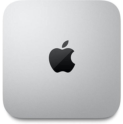 Apple Mac Mini M1 (256GB)