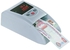 Cassida 3200 6-Currency Automatic Counterfeit Detector