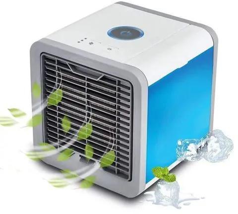 Arctic Portable Air Cooler/ Air-conditioner Air conditioning systems