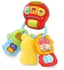 Vtech - Drive & Discover Baby Keys- Babystore.ae