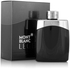 Mont Blanc Legend Perfume for Men -150ml, Eau de Toilette