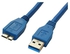 USB 3.0 Hard Disk Cable