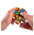 Magic Square Rubix Cube Classy Solving Puzzle Game Rubicksgenee