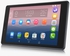 Alcatel Pixi 4 (7) Tablet - 7 Inch, 8GB, 1GB RAM, WiFi, Black