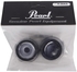 Buy Pearl Rubber Tips for Bass Drum Legs SP-30 (Pair) -  Online Best Price | Melody House Dubai