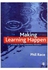 Making Learning Happen A Guide For Post-compulsory Education Paperback English by Phil Race - 16-Jun-10