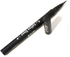 قلم تحديد العيون تاتو لاينر تروبر من كات فون دي، 0.55 مل