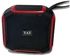 High-quality Professional Speaker (CHARGE T29) Black-Red
