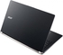 Acer ACRx_14 Acer Aspire - VN7-571G Core i5 6GB RAM Laptop