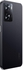 Oppo A57 Dual SIM 4GB RAM 64GB 4G Glowing Black
