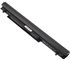 Generic Laptop Battery For Asus A41-K56