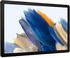 SAMSUNG Galaxy Tab A8 , 10.5" , LTE , 32GB, 3GB Ram - Gray