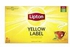Lipton Yellow Label Tea Bags 200 bage