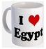 Egypt Mug Printed Mug 011
