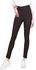 Kime L-6XL Trendall Plus Size Pants P33068 - 7 Sizes (6 Colors