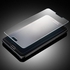 Protector Tempered Glass Screen Protector for Samsung Note 3 N9000