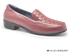 Footlinkonline D223 Model SH 30-223 * Women Shoes - 8 Sizes (Burgundy)